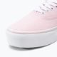 Обувки Vans UA Authentic Platform 2.0 cradle pink 7