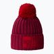 Мъжка зимна шапка The North Face Heritage Ski Tuke beetroot/red