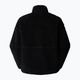 Дамски суитшърт The North Face Extreme Pile Pullover black 5