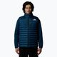 Мъжко яке без ръкави Terra Peak midnight petrol от The North Face