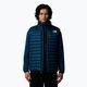 Мъжко яке без ръкави Terra Peak midnight petrol от The North Face 4