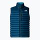 Мъжко яке без ръкави Terra Peak midnight petrol от The North Face 5