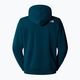 Мъжка тениска The North Face Varsity Graphic midnight petrol 5