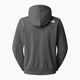 Мъжка тениска The North Face Varsity Graphic medium grey heather 5