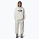 Дамски суитшърт The North Face Drew Peak Pullover Hoodie white dune 2