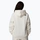 Дамски суитшърт The North Face Drew Peak Pullover Hoodie white dune 3