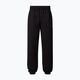 Дамски панталон The North Face Essential Jogger black