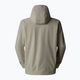 Мъжки суитшърт The North Face Tekno Logo Hoodie clay grey 5