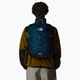 Туристическа раница The North Face Borealis Classic 29 l midnight petrol/algae blue 7