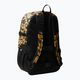 Туристическа раница The North Face Borealis Classic 29 l summit gold leopard print 2