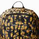 Туристическа раница The North Face Borealis Classic 29 l summit gold leopard print 3