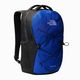 Градска раница The North Face Jester 28 l blue/black/silver