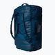 Пътна чанта The North Face Base Camp Voyager Duffel 62 l midnight petrol/algae blue 2