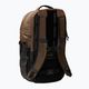 Туристическа раница The North Face Borealis 28 l smokey brown/black 2