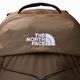 Туристическа раница The North Face Borealis 28 l smokey brown/black 3