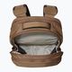 Туристическа раница The North Face Borealis 28 l smokey brown/black 4