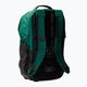 Туристическа раница The North Face Borealis 28 l evergreen/black 2