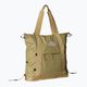 Чанта The North Face Borealis Tote 22 l khaki stone