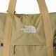 Чанта The North Face Borealis Tote 22 l khaki stone 3