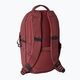 Туристическа раница The North Face Borealis Mini 10 l canyon dust dark heathe 2