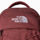 Туристическа раница The North Face Borealis Mini 10 l canyon dust dark heathe 3