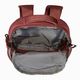 Туристическа раница The North Face Borealis Mini 10 l canyon dust dark heathe 4