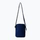 Чанта за кръста The North Face Jester Crossbody hunter freen/eagle blue 2