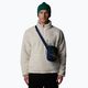 Чанта за кръста The North Face Jester Crossbody hunter freen/eagle blue 4