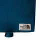 Чанта The North Face Berkeley Tote Pack 13 l midnight petrol/algae bluee 3