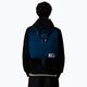 Чанта The North Face Berkeley Tote Pack 13 l midnight petrol/algae bluee 5