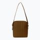 Чанта The North Face Berkeley Crossbody  timber tan/black 2