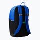 Детска градска раница The North Face Court Jester 24,5 l blue/black 2