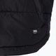 Дамски елек Vans MTE Foundry Vest black 3