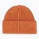 Шапка Vans Nesbit Cuff Beanie auburn 3