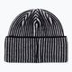 Шапка Vans Nesbit Cuff Beanie black/white 2