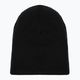 Шапка Vans Bagley Tall Cuff Beanie black 4