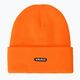 Шапка Vans Bagley Tall Cuff Beanie flame