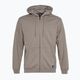 Мъжки потник Vans Original Standards Loose Full Zip bungee cord