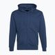 Мъжки Vans Original Standards Loose Full Zip рокля в син цвят