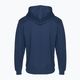 Мъжки Vans Original Standards Loose Full Zip рокля в син цвят 2