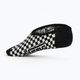 Дамски чорапи Vans Best Me Canoodle 3 чифта black 5