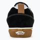 Обувки Vans Knu Skool gum bumper black 6