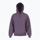 Мъжки суитшърт Vans Original Standards Loose Pullover grape jam