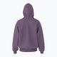 Мъжки суитшърт Vans Original Standards Loose Pullover grape jam 3