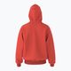 Мъжки суитшърт Vans Original Standards Pullover fiesta 3