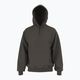 Мъжки суитшърт Vans Original Standards Loose Pullover turkish coffe