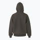 Мъжки суитшърт Vans Original Standards Loose Pullover turkish coffe 3