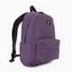 Градска раница Vans Old Skool Backpack 22 l gothic grape 2