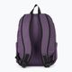 Градска раница Vans Old Skool Backpack 22 l gothic grape 3