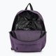 Градска раница Vans Old Skool Backpack 22 l gothic grape 4